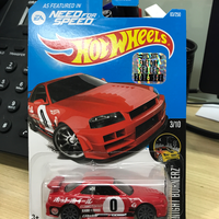hot-wheels-lovers----part-12