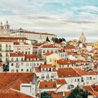 pemandangan-kota-tertua-di-eropa-barat-lisbon-portugal