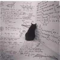 kucing-schrdinger-paradoks-paling-nyeleneh-di-dunia-kuantum