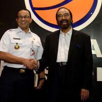 ini-komentar-sekjen-pdip-soal-potensi-anies-di-pilpres-2024