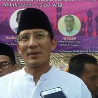 sandiaga-senang-dan-merasa-terhormat-jika-diundang-ma-ruf-amin