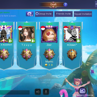 lounge-mobile-legends-bang-bang-5vs5-fair-moba-for-mobile-3-lane---part-7