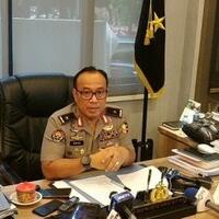 polri-pastikan-penghayat-kepercayaan-boleh-jadi-polisi