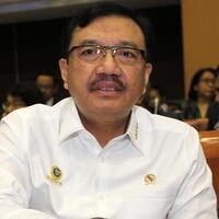 gerindra--bg-potensial-capres-2024