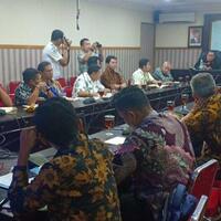pemko-medan-serahkan-aset-terminal-amplas-dan-pinangbaris-kepada-pemerintah-pusat