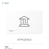 share-diskusi-all-about-jenius-btpn-support-visa-debit-online