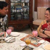 sejarah-nasi-goreng-dikenal-sejak-zaman-arkaik-kini-untuk-politik