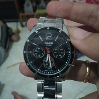 all-about-jam-tangan-casio