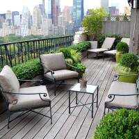 tips-sederhana-untuk-membuat-balkon-minimalis-tampil-memikat