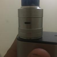 review-end-user-tentang-rta-rda-dan-rdta