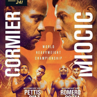 petarung-mma-favorit-dari-ufcstrikeforcebellator-dll-serta-event--nya---part-1