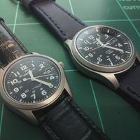 all-about-seiko---part-1