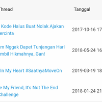 laporan-pertanyaan-kritik-dan-saran-kaskus-kreator-lounge