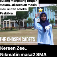 kaskus-jkt48---part-49