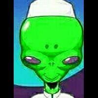 mitos-soal-neil-armstrong-dengar-azan-di-bulan-hingga-pindah-agama