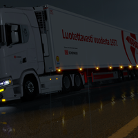 official-thread-euro-truck-simulator-2---part-2