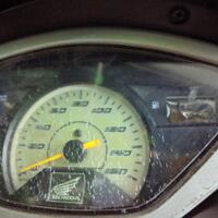 share-serba-serbi-honda-supra-x-125-all-variants---ver-40---part-4