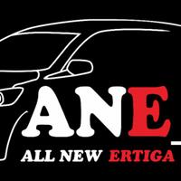 aneid-all-new-ertiga-indonesia