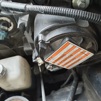 cage---crv-all-generations---on-kaskus-welcoming-you----part-1