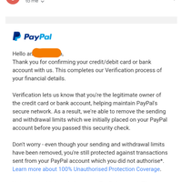 share-diskusi-all-about-jenius-btpn-support-visa-debit-online