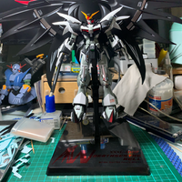 gundam-lounge-beta-ver-200---part-2
