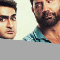 review-stuber-komedi-dua-pria-konyol-bikin-ngakak