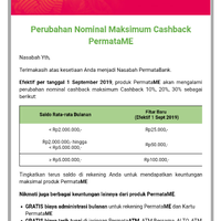 diskusi-informasi-rekening-bank---part-1