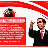 prioritas-presiden-jokowi-apbn-untuk-perbaikan-kualitas-sdm-indonesia