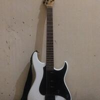 review-kumpulan-review-gitar-elektrik