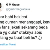 kaskus-jkt48---part-49