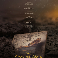 the-goldfinch-2019--ansel-elgort-nicole-kidman
