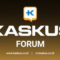 malas-untuk-berforum-kenapa--kok-lebih-suka-applikasi-medsos-allay-rugi-loh