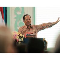 tahun-2020-rektor-asing-mulai-masuk-indonesia