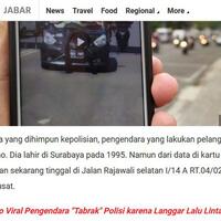 ini-identitas-penabrak-polisi-di-video-yang-lagi-viral