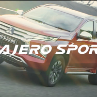 pajero-sport-lovers-kaskus---part-4