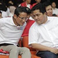 pengamat-lima-nama-baru-patut-isi-pos-kabinet-jokowi