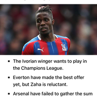 chelsea-football-club-2018-2019-keeptheblueflagflyinghigh--chelsea-kaskus---part-1