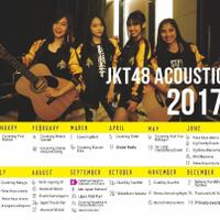 kaskus-jkt48---part-49