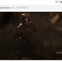 discussion-marvel-cinematic-universe--official