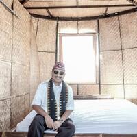 homepod-penginapan-portabel-berbentuk-rumah-telur-di-labuan-bajo