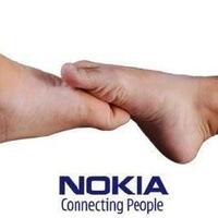 menjawab-semua-hal-tentang-pendiam