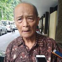 usai-operasi-tembak-ginjal-buya-syafii-berterima-kasih-ke-jokowi---ahok-cs