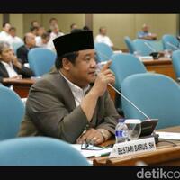 anies-pertimbangkan-upacara-hut-ri-di-pulau-d-nasdem-tak-setuju