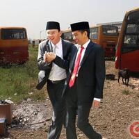 kuburan-bus-transjakarta-dan-jejak-sekongkol-tender-di-dki-era-jokowi-ahok