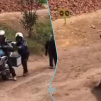 motor-skutik-mini-adventure-kini-mulai-diminati--benarkah