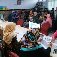 penganut-aliran-kepercayaan-minta-penyesuaian