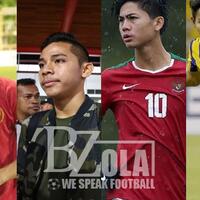 5-pemain-indonesia-yang-tidak-dikenal-namun-bermain-di-luar-negeri-versi-bolazola