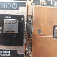 catatan-diwaktu-luang