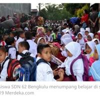 pak-bagaimana-nasib-kami