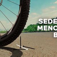 menolak-bencana-dan-musibah-dengan-shodakoh